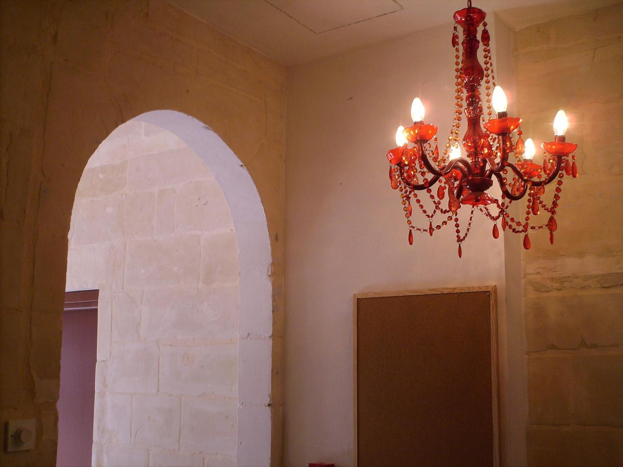 Villa Del Porto Kalkara Екстериор снимка