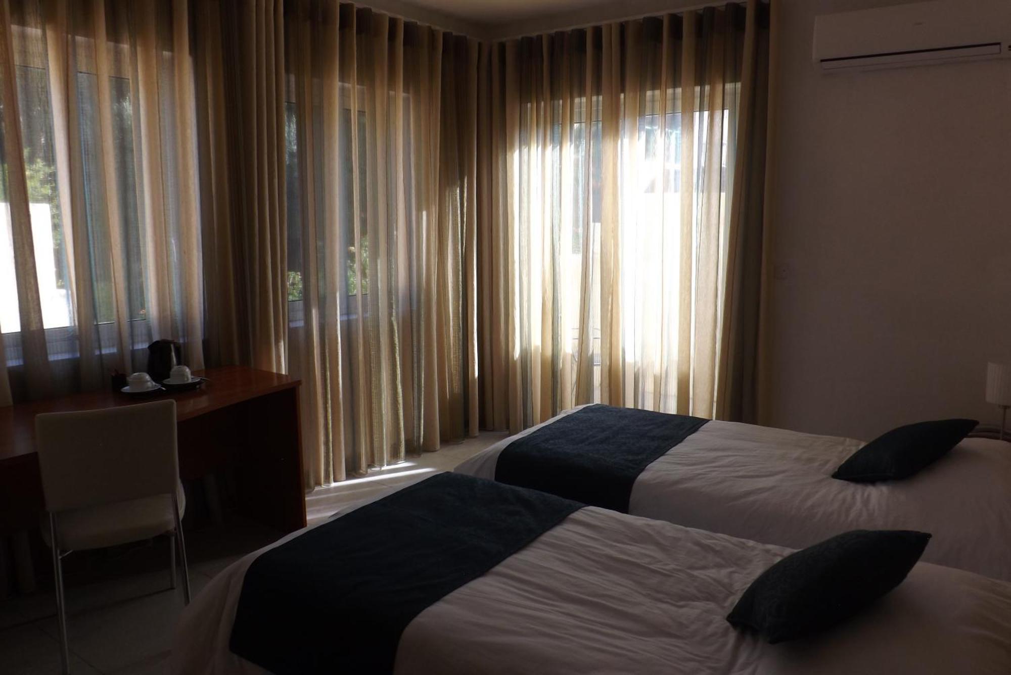 Villa Del Porto Kalkara Екстериор снимка