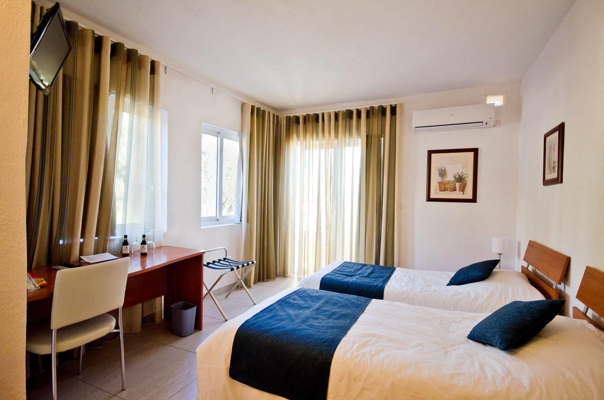 Villa Del Porto Kalkara Екстериор снимка